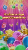 Candy Bonanza Ekran Görüntüsü 1