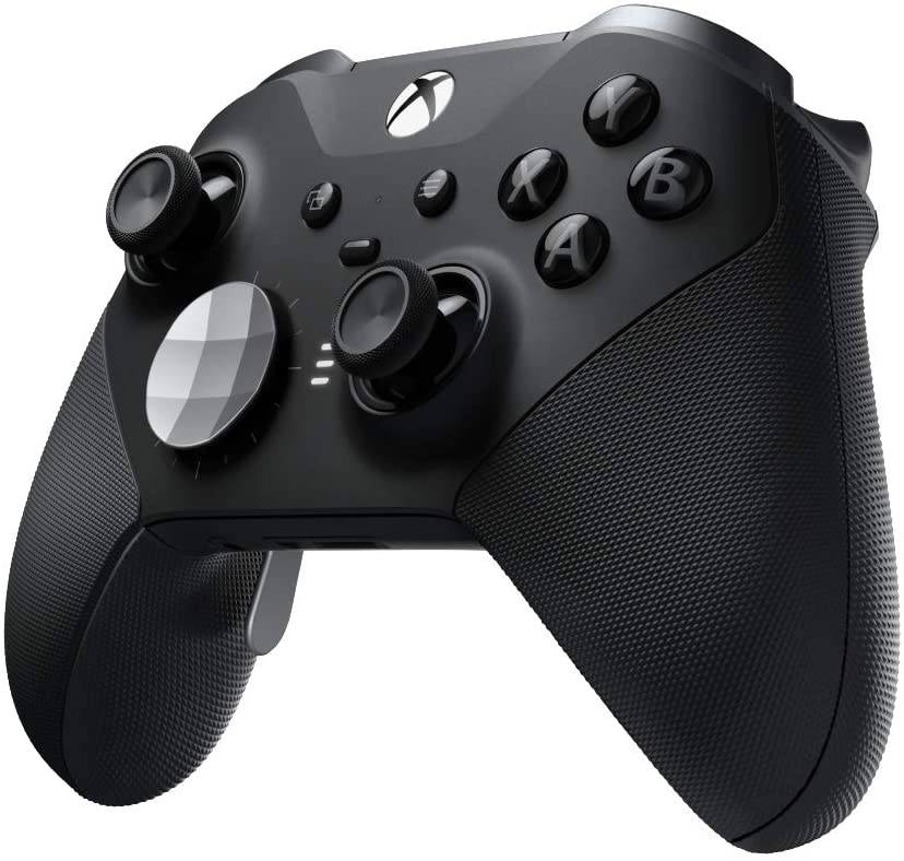 Microsoft Xbox Elite Wireless Controller Series 2