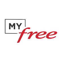 MyFree