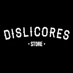 Dislicores Store