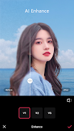 AI Photo Editor: AI Art Screenshot 3