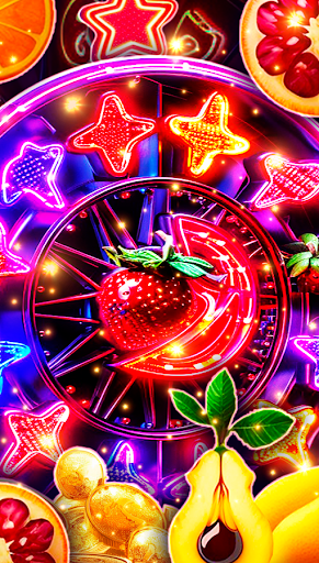 Fantastic Wheel Скриншот 0