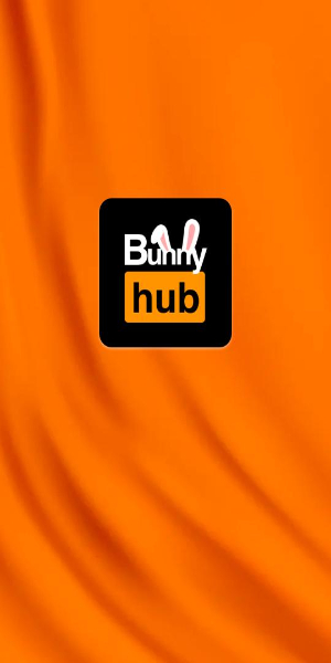 Bunny Hub ဖန်သားပြင်ဓာတ်ပုံ 0