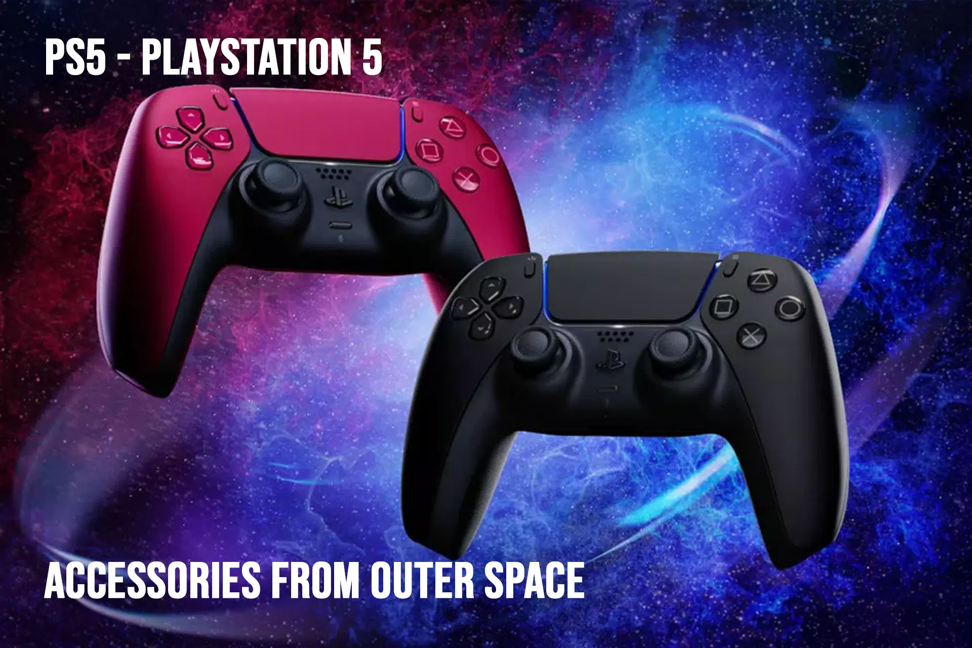PlayStation 5 Features & Specs Capture d'écran 2