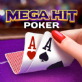 Mega Hit Poker