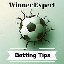 Winner Expert Betting Tips