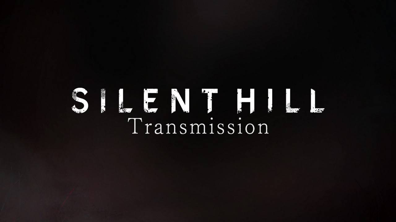 Silent Hill F: transmissão especial esta semana