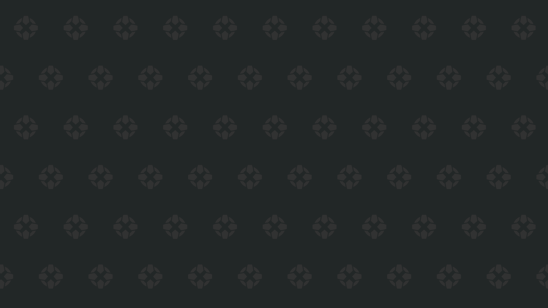 https://img.59zw.com/uploads/62/174220564467d7f2cc009a5.png