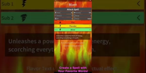 https://img.59zw.com/uploads/62/67f58e751e145.webp