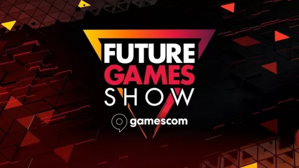 Future Games Show @ Gamescom 2025 | Everything We Know