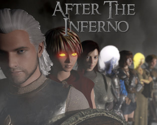 After the Inferno