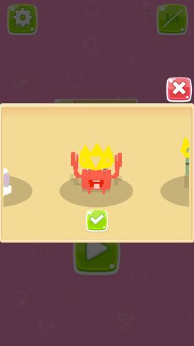King.io ภาพหน้าจอ 3