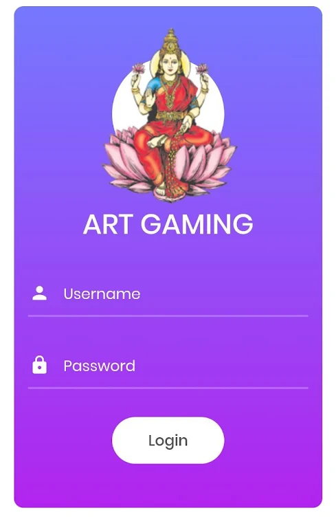 ART GAME - BETTING Screenshot 2