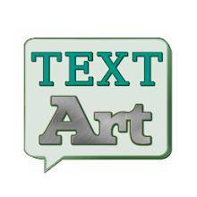 TextArt: Cool Text creator