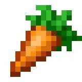 Suggerimenti di sopravvivenza in Minecraft tutto sul cibo
