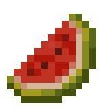 Suggerimenti di sopravvivenza in Minecraft tutto sul cibo