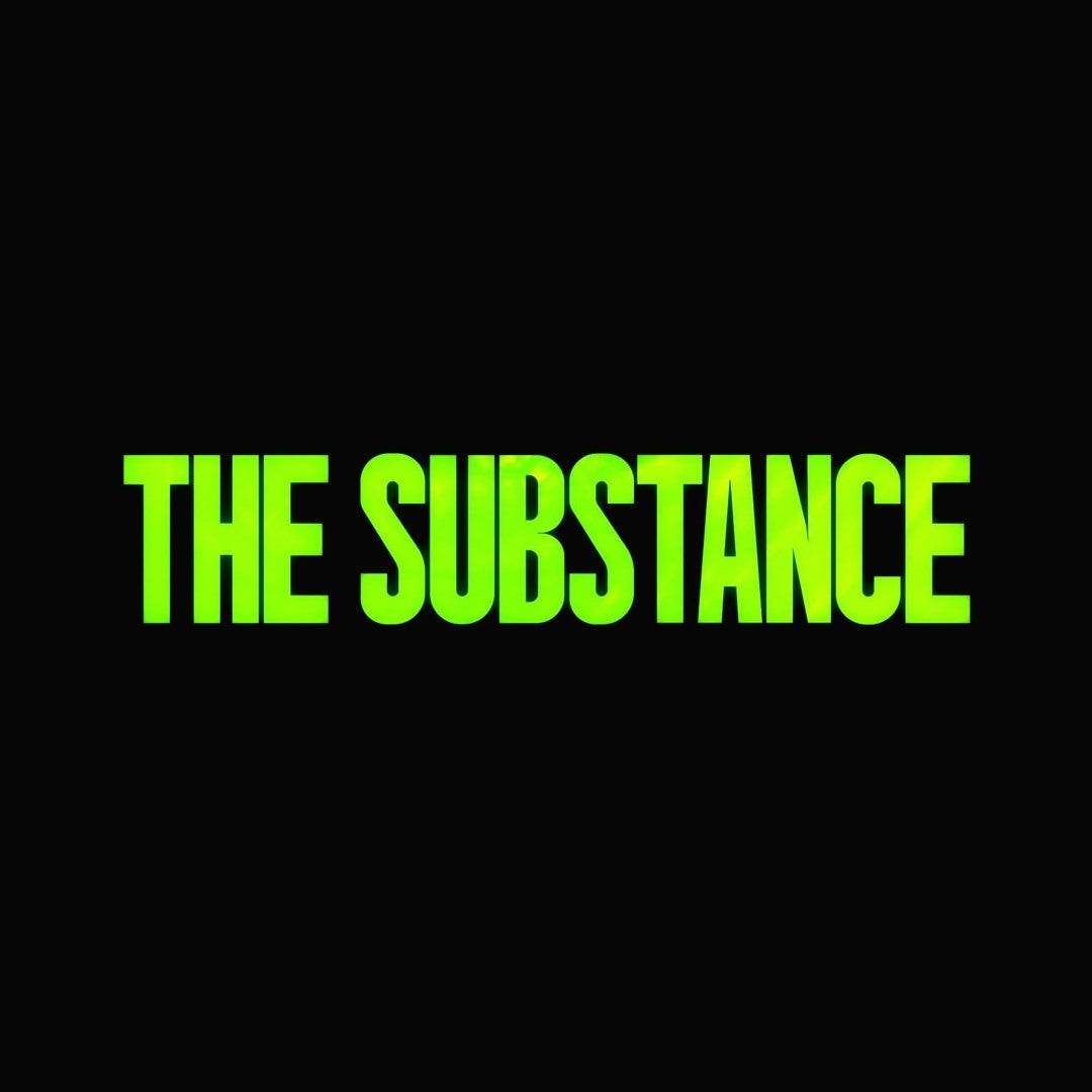 La substance