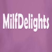 MilfDelights