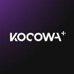 KOCOWA+: K-Dramas, Movies & TV