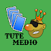 Tute Medio