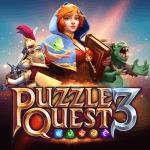 Puzzle Quest 3