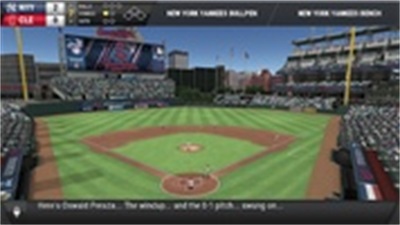 OOTP Go 24 Screenshot 0