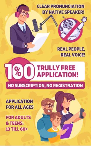 Portuguese for Beginners Captura de pantalla 0