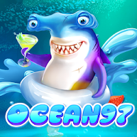 Ocean97 - Free Classic Slotmachine Gaming