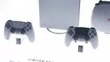 PS5 Pro 30週年版