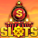 Money Train - Casino Slots