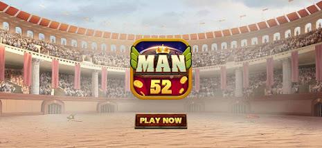 Man 52 - Huyen Thoai Song Dai 스크린샷 2