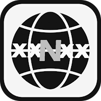 Xxnxx x-browser VPN pro