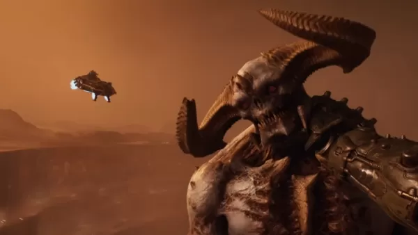 DOOM: De fysieke editie van de Dark Ages vereist nog steeds een download van 80 GB, laat fans woedend achter