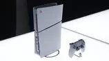 PS5 Pro 30週年版