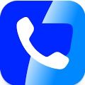 Truecaller