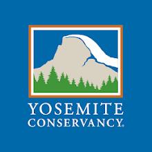 Yosemite Bike Share