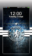 Football Club Wallpaper 2023 螢幕截圖 0