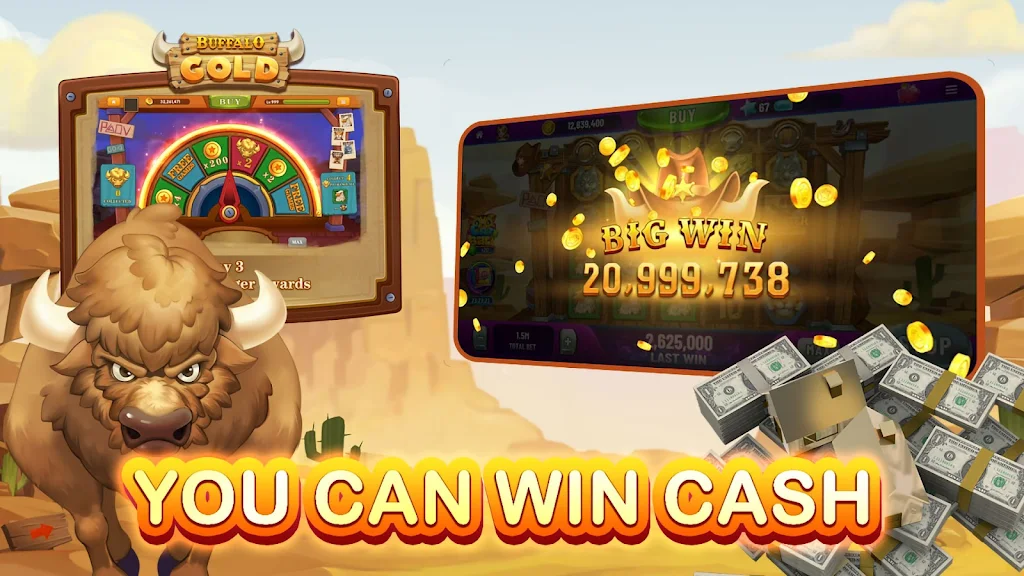 3D Slots Vegas 螢幕截圖 0