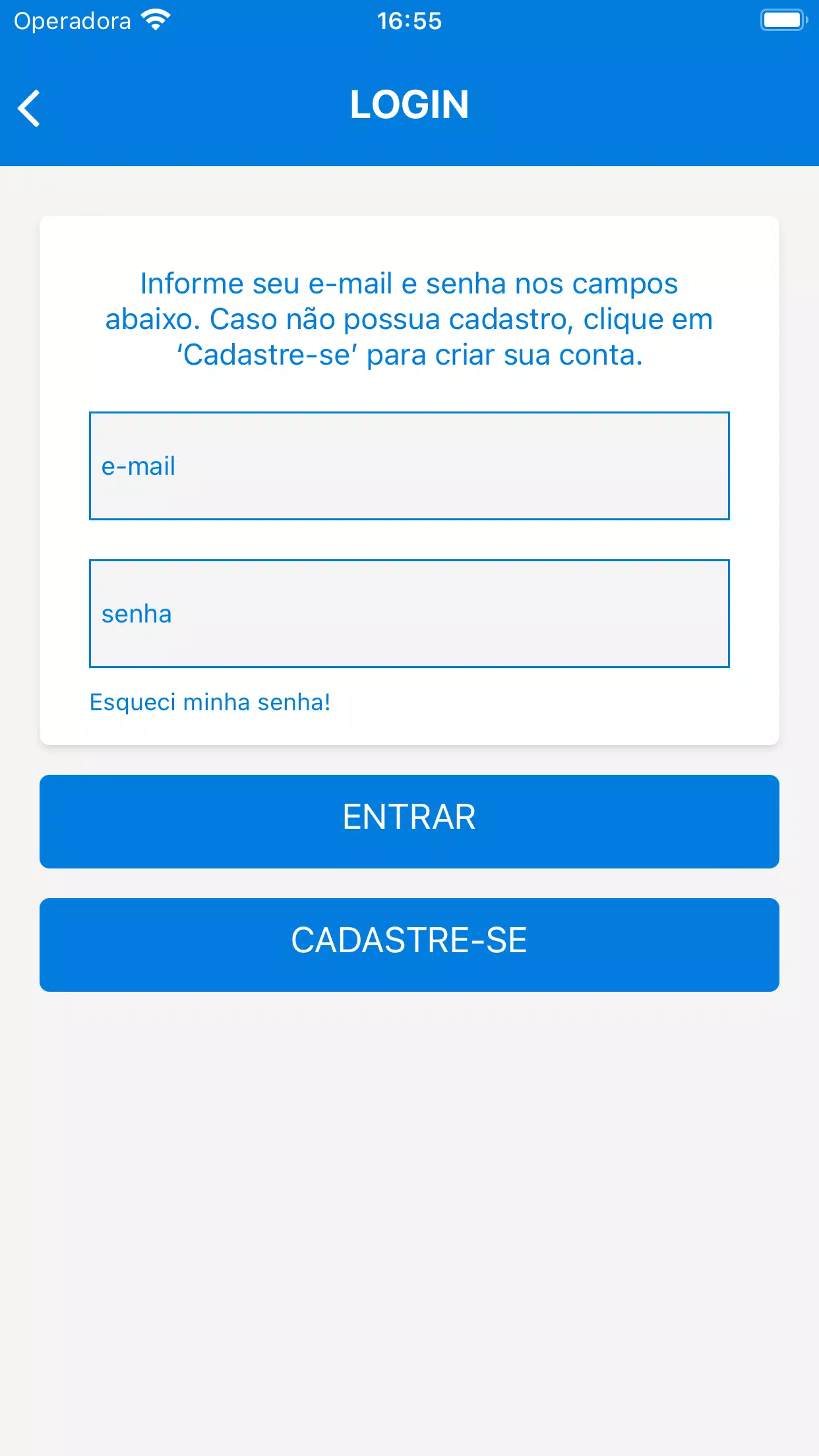 Schermata Barballan 2