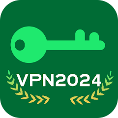 Cool VPN Pro