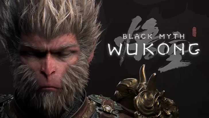 Mito nero: Wukong News