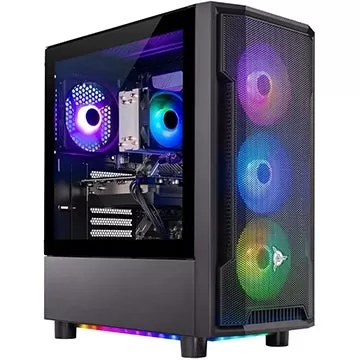 https://img.59zw.com/uploads/67/6806c01e3416d.webp