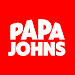 Papa Johns Pizza & Delivery