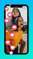 Citas Panama Chat स्क्रीनशॉट 3