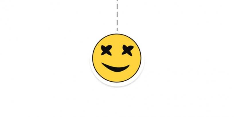 https://img.59zw.com/uploads/68/17369532296787cd8da85d9.jpg