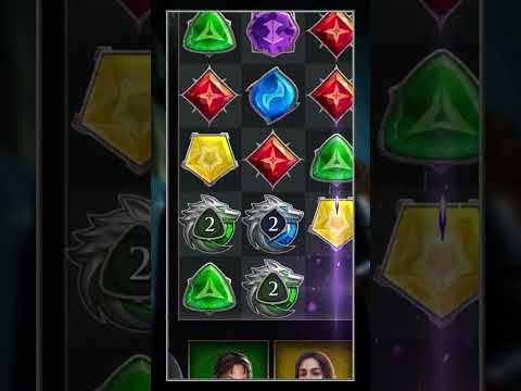 《權力的遊戲：傳奇》  - 羅布的戰爭活動