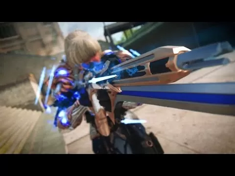 Call of Duty: Anunsyo ng Warzone Mobile Shutdown