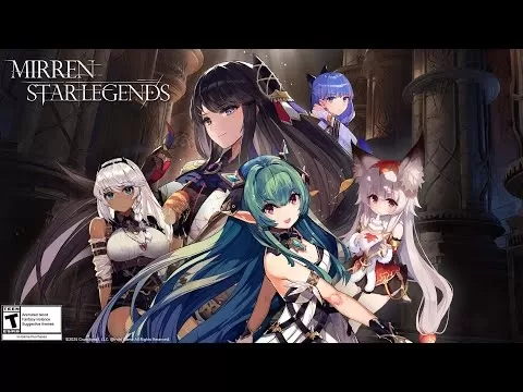 yt