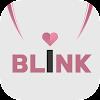 BLINK fandom: BLACKPINK game