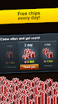 Backgammon Long Arena Tangkapan skrin 1